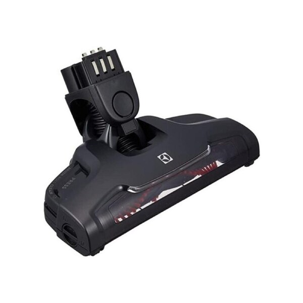 GENUINE ELECTROLUX MOTORHEAD NOZZLE FOR WELL Q7 ANIMAL 140188845022