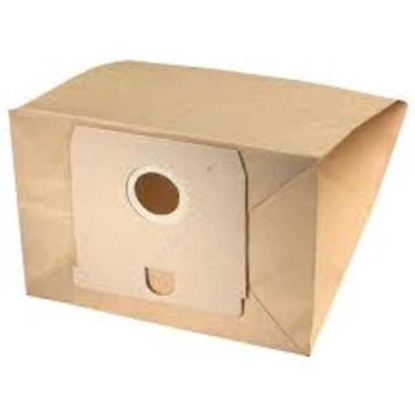 Electrolux Z365 Vacuum Cleaner Bags