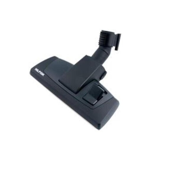 Genuine Nilfisk combi head to suit VP300 HEPA , SALTIX 10 , VP600 Battery , GD5 Battery , GD930S2 , GD5 , VP300 ECO