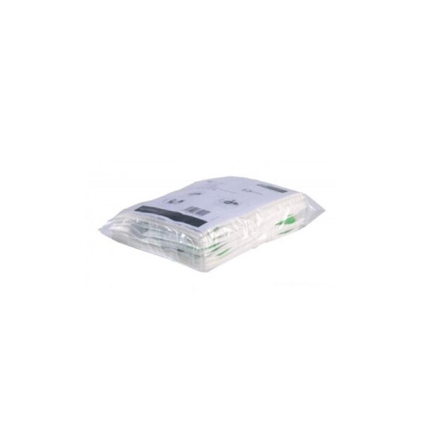 SEBO D4 , D8 Professional Vacuum cleaner Bags