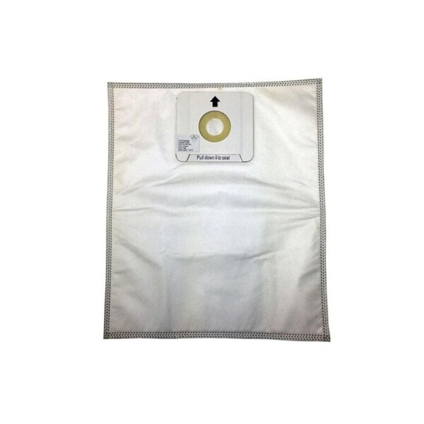 Cleanstar Platinum V436 Synthetic Vacuum Cleaner Bags (AF1098S)