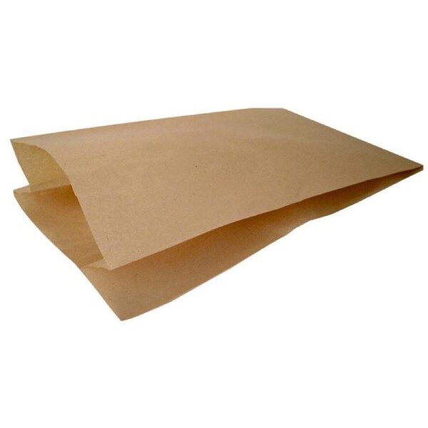 PULLMAN PV13, PV14, PV15 Vacuum Cleaner Bags
