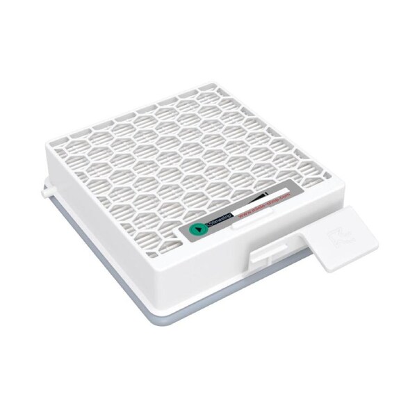 Miele Boost CX1 SF-HA 60 HEPA AirClean filter