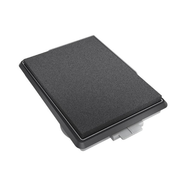 Miele Boost CX1 Fine Dust Filter CX FSF