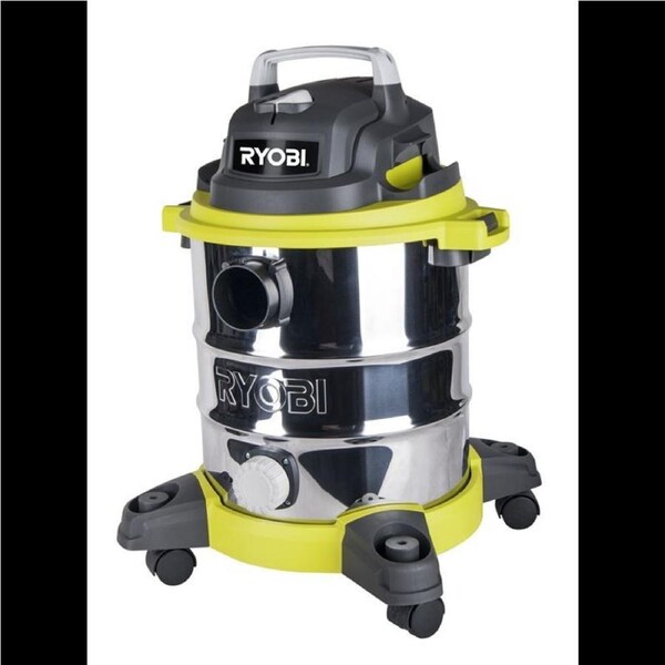 RYOBI VC20HD Commercial Vacuum Bags
