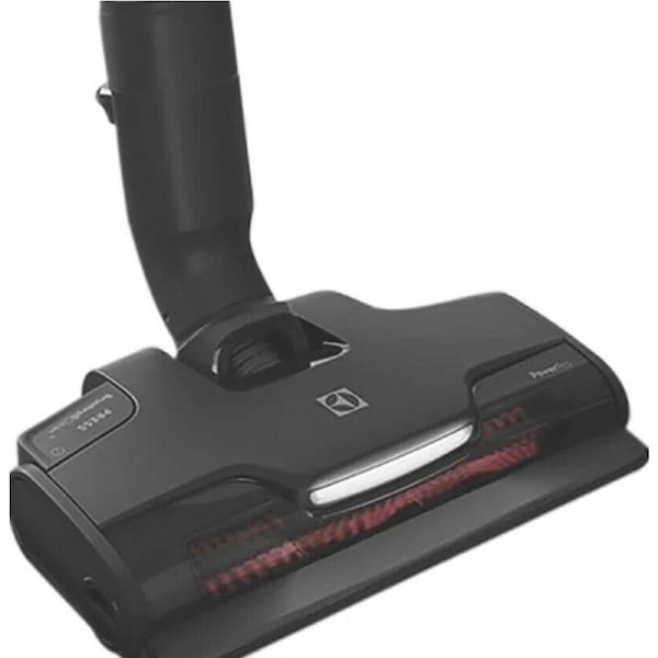 Power Head for Electrolux UltimateHome 900 Handstick Vacuum Cleaner EFP91813, EFP91824, EFP91824GY