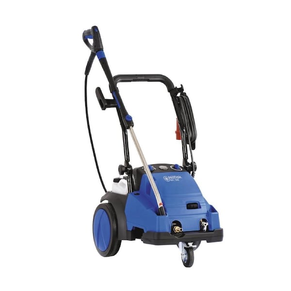Nilfisk MC 5M-200 Electric Pressure Washer