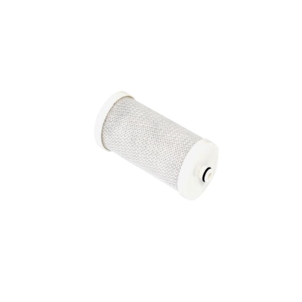 Genuine Electrolux , Westinghouse Fridge Water Filter - Internal