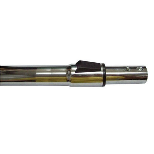 HOOVER HYGIENE PLUS VC358 ROD FOR UNITS WITH POWER HEAD