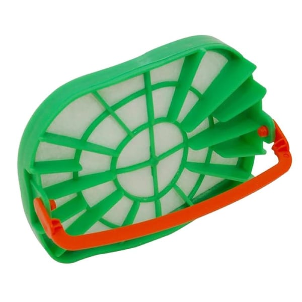 SEBO Felix Anti Smell Carbon Hepa Filter (7185ER)