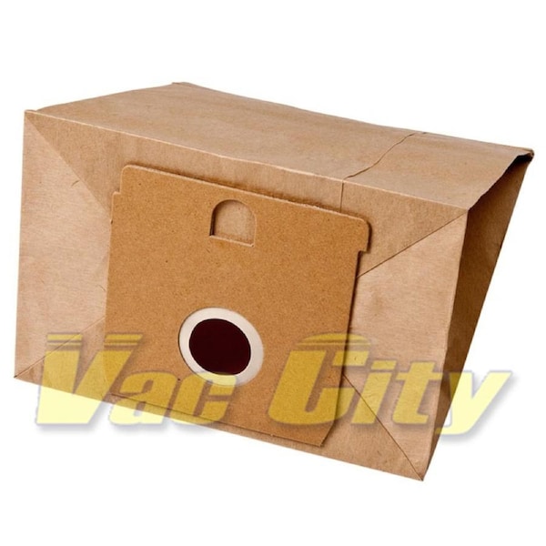 Volta Compact 1300 Plus, 1300 Vacuum Cleaner Bags