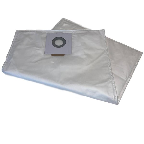 FESTO / FESTOOL SR150 , SR201 VACUUM CLEANER BAGS pk(5)