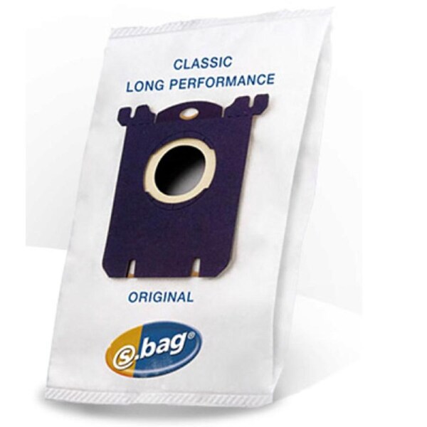 PHILIPS Vacuum Cleaner Bags