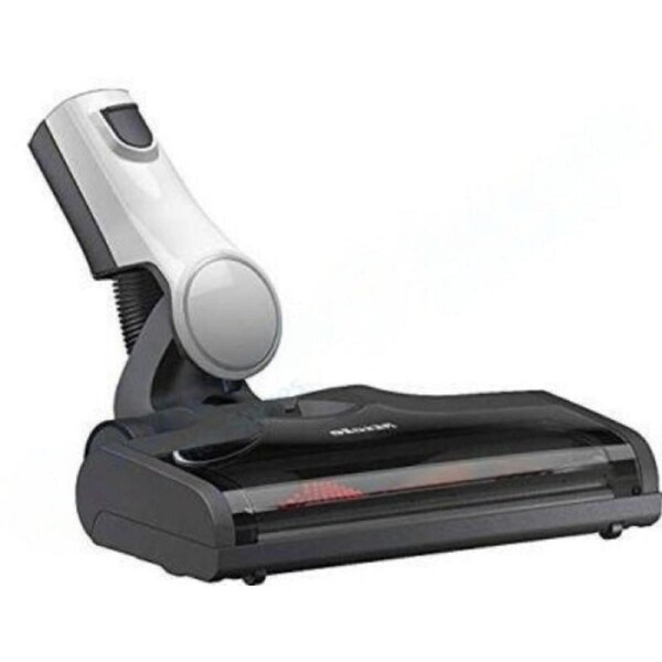 Miele Triflex HX1 LOTUS WHITE Vacuum Cleaner power head with brush (11670620)