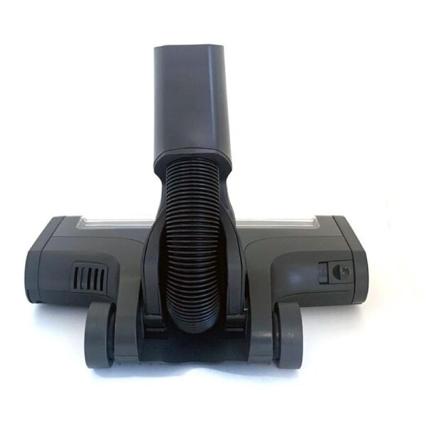 Miele Triflex HX1 Vacuum Cleaner power head with brush (11670610)