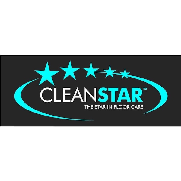 Cleanstar Butler Synthetic Vacuum Bags (VBUT-PRO)