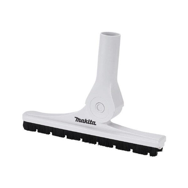 Makita Hard floor Head nozzle For Wet N Dry Vacuums (1911J4-0)