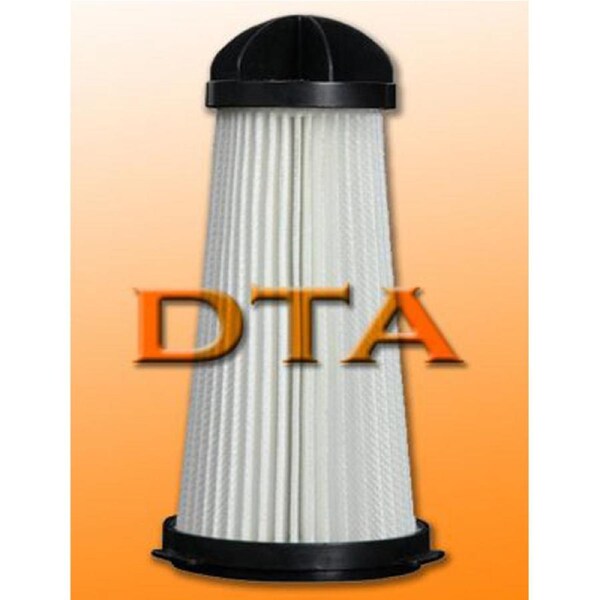 ACTIVE AIR FILTER GENUINE TO FIT PACVAC SUPERPRO SERIES PACVAC VACUUM CLEANR