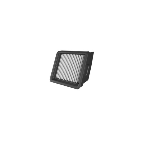 Electrolux Fine Dust Filter for UltimateHome 700 Wet & Dry Vacuum Cleaner