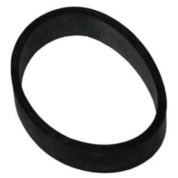 1X BELT WERTHEIM POWERHEAD MODELS 5030 5035 3280, WHIRLWIND CLEANSTAR POWER HEAD PB7