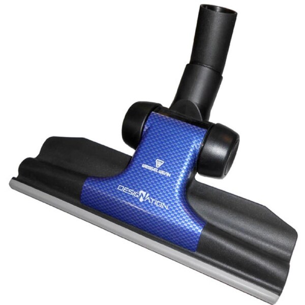 Wessel Werk Gulper Floor Head For Numatic Henry vacuum cleaner