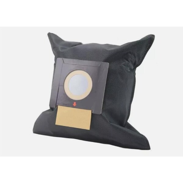 5pk Hoover Regal 9001PH Vacuum cleaner Bags