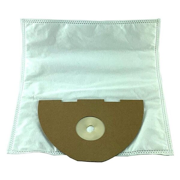 Cleanstar Hipstar Hipvac Synthetic Vacuum Cleaner Dust Bags (AF941S)