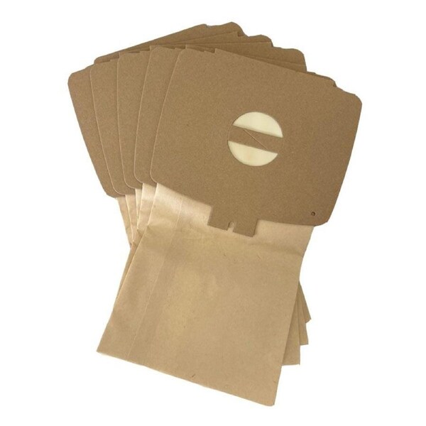 Electrolux-Lux D730, F735, D736, D738 Vacuum Cleaner Bags
