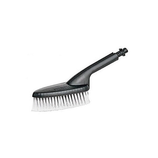 KARCHER WASH BRUSH FOR K2 TO K7 PRESSURE WASHER 2.642-783.0