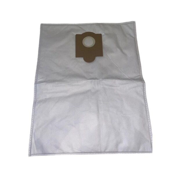 10 X MAKITA 447L VACUUM CLEANER BAGS