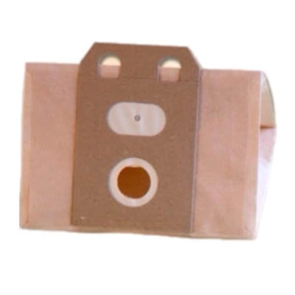 5 (pk) VOLTA VACUUM BAGS U200 U208 U228 U229 U239 U250 U260 U2000 2750 2751 2800 ESP