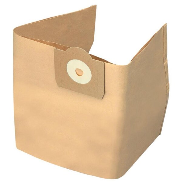 FILTER BAGS Karcher Paper Filter Bag 5 Pack - 6.959-535.0