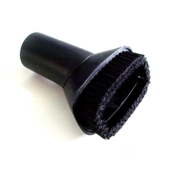 Dusting Brush 32mm Size With Swivel Head