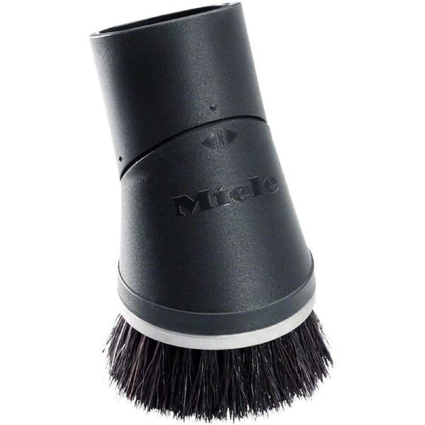 Miele Vacuum Cleaner Dusting Brush - Genuine