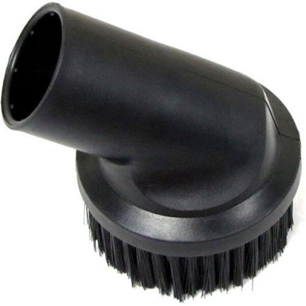 Dusting Brush for Ducted Vacuum Cleaners