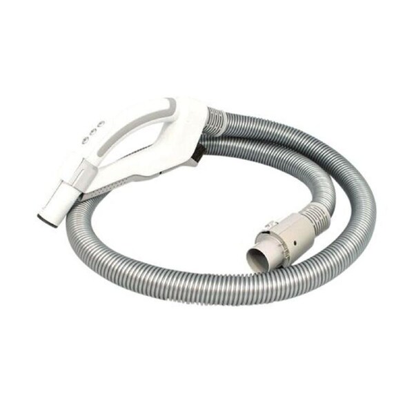 Electrolux Oxygen Powered Vacuum Hose - Genuine Hose for Oxygen Power Head Vacuums 1131404632