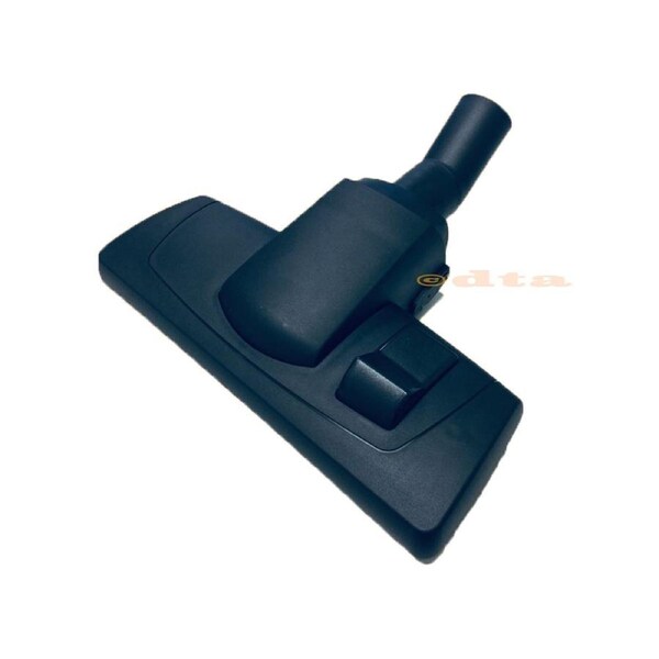 GENUINE QUALITY FLOOR HEAD FOR DUCTED VACUUM CLEANERS ALL MAKES
