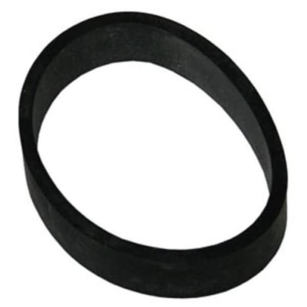WERTHEIM VACUUM BELT FOR POWERHEAD 5030 5035 3280-CLEANSTAR-WHIRLWIND