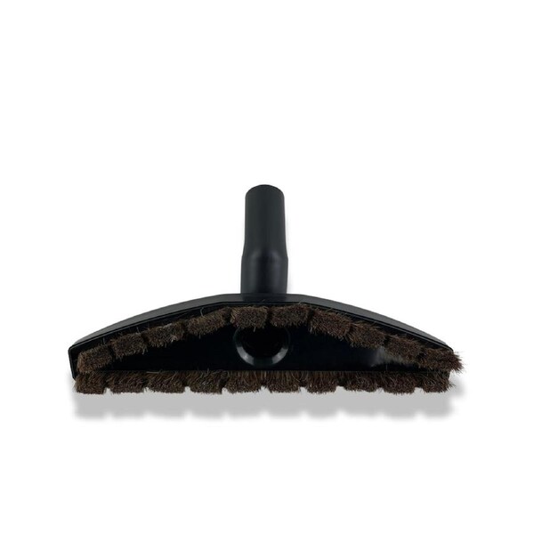 Hard Floor Head Horse Hair Brush For All Ducted Vacuum Cleaners