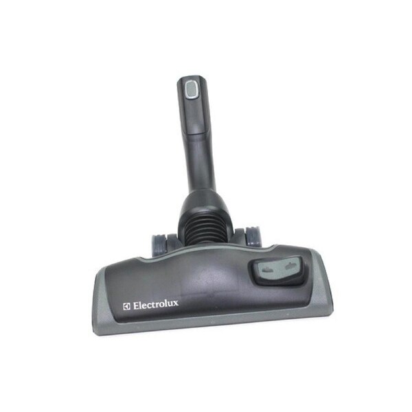 Electrolux Ultra Silencer Green ZUSG3901 Vacuum Floor Head - Genuine 2198578011