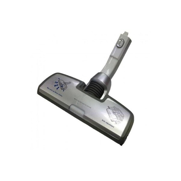 Electrolux Oxy3 Vacuum Cleaner Powerhead ZO6330-35, 7351