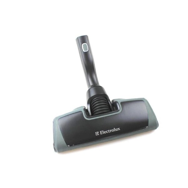 Electrolux Ultracaptic , Ultra performer Vacuum Cleaner Power Head - Electric Motorized Power Brush - Genuine