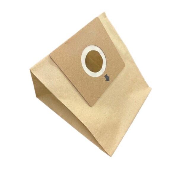 PIRANHA ZDW1200 B2073 Vacuum Cleaner Bags