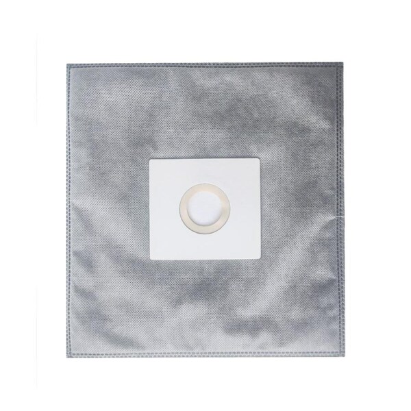 5pk Hoover Allergy 7000PH Vacuum Bags 7010 7011 7000