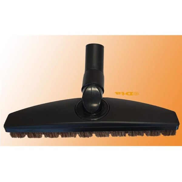 Vacuum Hard Floor Head For Nilfisk Bagged Vacuums- Ducted Vacuum All Models