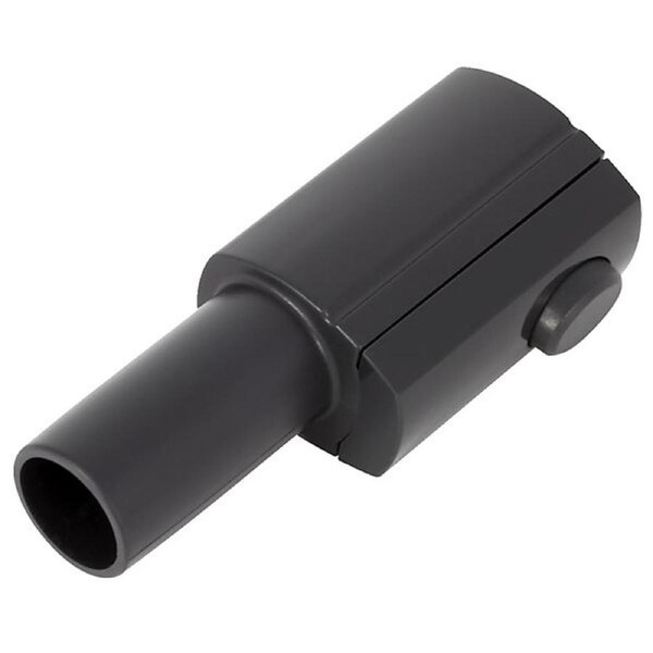 Electrolux oval shape Floor Head Adaptor to suit Electrolux models ZE050