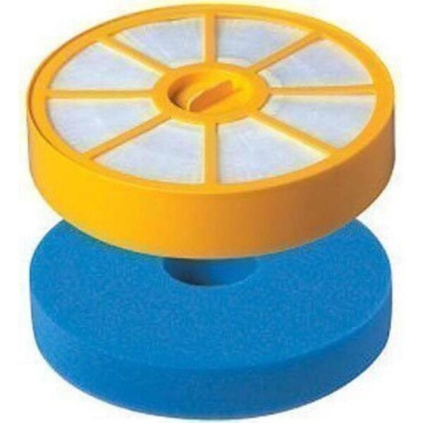 Dyson DC05 DC08 DC14 DC15 Pre Motor Washable Filter