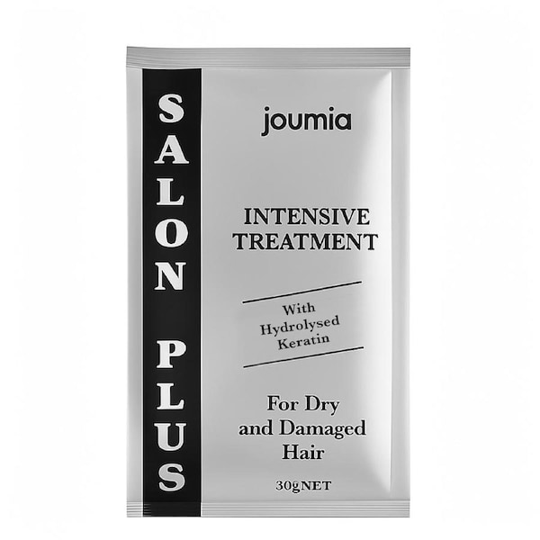 Joumia Intensive Hair Treatment 30g