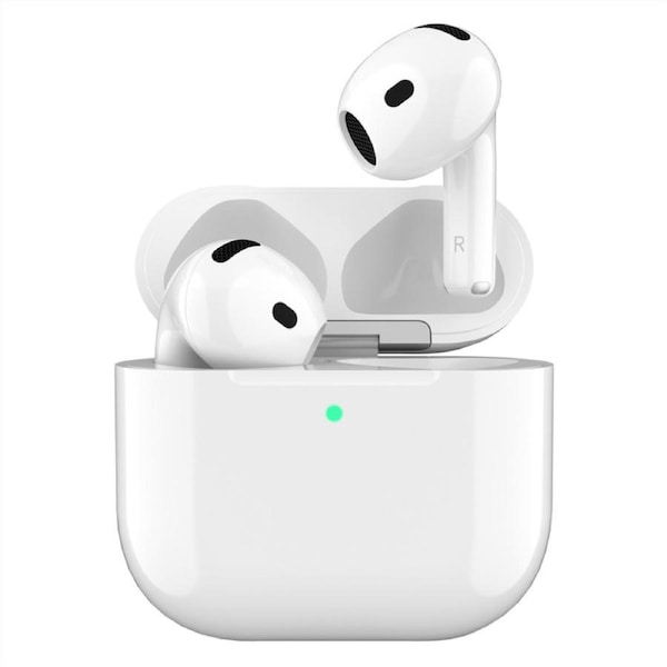 Apple AirPods 4