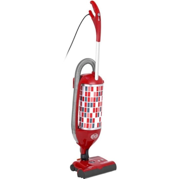 Sebo Felix Premium Upright Vacuum Cleaner Domestic Light Commercial